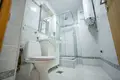 1 bedroom apartment 45 m² Sveti Stefan, Montenegro