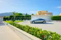 3 bedroom villa 385 m² Martorell, Spain