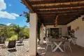 Haus 3 Schlafzimmer 148 m² Dos Hermanas, Spanien