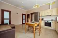Cottage 234 m² Barawlyany, Belarus