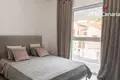 5 bedroom villa 350 m² Croatia, Croatia
