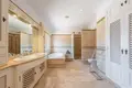 Dom 7 pokojów 856 m² Hiszpania, Hiszpania