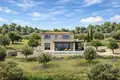 Вилла 4 комнаты 240 м² Неос-Мармарас, Греция