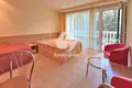 Mieszkanie 1 pokój 51 m² Nesebyr, Bułgaria