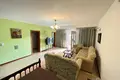 Дом 5 спален  Кунье, Черногория