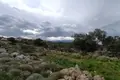 Parcelas  Kokkino Chorio, Grecia
