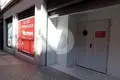 Shop 864 m² in Helechosa de los Montes, Spain