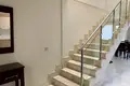 3 bedroom townthouse 134 m² Urbanizacion El Guincho, Spain