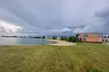 Działki 870 m² ParndorfPandrof, Austria