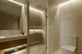 Wohnung 3 Schlafzimmer 108 m² Choeng Thale, Thailand