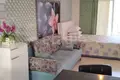Wohnung 45 m² Zypern, Zypern