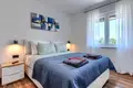 villa de 3 chambres 152 m² Rabac, Croatie