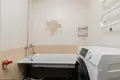 Appartement 2 chambres 55 m² Minsk, Bélarus