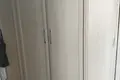 Mieszkanie 2 pokoi 106 m² Nesebyr, Bułgaria