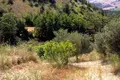 Grundstück 195 000 m² Massa Fermana, Italien