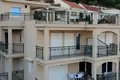 Casa 8 habitaciones 440 m² Muo, Montenegro