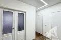 1 room apartment 42 m² Brest, Belarus