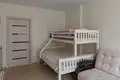 Квартира 1 комната 37 м² Атолино, Беларусь