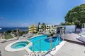 4 bedroom Villa  Mellieħa, Malta