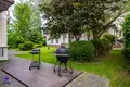Cottage 481 m² Minsk, Belarus