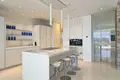 6 bedroom villa 1 646 m² Helechosa de los Montes, Spain