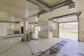 Commercial property 181 m² in Dzyarzhynsk, Belarus