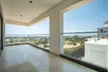 Apartamento 2 habitaciones 107 m² Limasol, Chipre