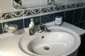 Дом 4 спальни 270 м² Писсури, Кипр