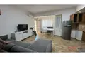 Wohnung 2 zimmer  in Bashkia Vlore, Albanien
