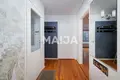 4 bedroom house 122 m² Oulu sub-region, Finland