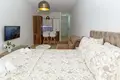 Apartment 41 m² Bar, Montenegro