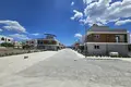 2 bedroom apartment  Trikomo, Northern Cyprus
