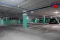Квартира 2 комнаты 78 м² Минск, Беларусь