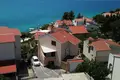 Отель 330 м² Zaboric, Хорватия