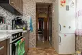 Maison 163 m² Veiveriai, Lituanie