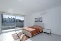 Wohnung 4 zimmer  Kestel, Türkei