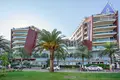 Appartement 1 chambre 85 m² Budva, Monténégro