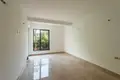 Willa 7 pokojów 510 m² Muo, Czarnogóra