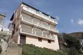 Propriété commerciale 360 m² à Dobra Voda, Monténégro