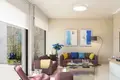 Appartement 4 chambres 115 m² Guardamar del Segura, Espagne