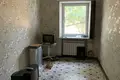 Wohnung 3 zimmer 56 m² Odessa, Ukraine