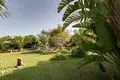 Villa 3 pièces 70 m² CadeseddaCalasetta, Italie