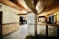 Коммерческое помещение 200 м² Торревьеха, Испания