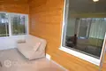 4 room house 140 m² Jurmala, Latvia