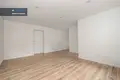 2 room apartment 43 m² Vilnius, Lithuania