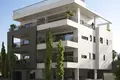 Appartement 2 chambres 106 m² District de Limassol, Chypre