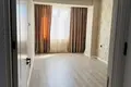 Wohnung 2 zimmer 47 m² Tiflis, Georgien