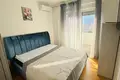 Apartamento 4 habitaciones 73 m² Budva, Montenegro