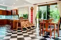 4-Schlafzimmer-Villa 500 m² Rawai, Thailand
