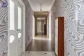 2 room apartment 70 m² Minsk, Belarus